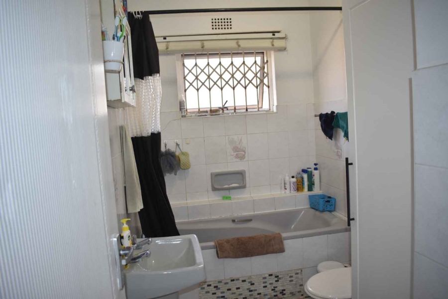 4 Bedroom Property for Sale in Nahoon Eastern Cape